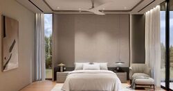 Simei Street 4 (D18), Detached #582356681